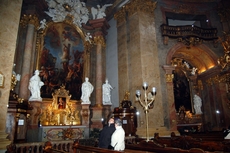 Peterskirche_05.JPG